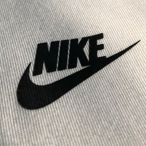 Jacket Sweater Zip Up Hoodie